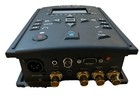Convergent Design Flash Xdr Portable Video Recorder Ships Free