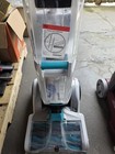 Bissell 3588f Proheat 2x Revolution Pet Pro Plus Upright Deep Cleaner 