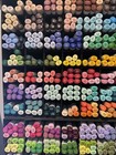 Copic Sketch Markers New--sale     1 70 per 