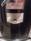 Tama Crestar  granstar Custom  12 X 11 Tom For Drum Set