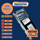 Netapp X4014a 15 3tb Nvme Ssd   Pm1723b   A250 A800 Ns224    1-year Warranty