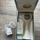 Tria Beauty Hair Removal Laser Model Lhr 3 0 