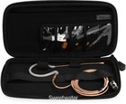 Countryman E6i Omnidirectional Earset Microphone For Speaking With 2mm Cable And