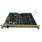 Abb Dsqc 209 Yb560103-al 5 Robot Servo Amplifier Board For Asea Robotics Systems