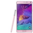 Original Samsung Galaxy Note 4 Pink Stylus S Pen For At t Verizon Sprint N9100