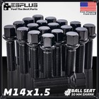 4x 20 Mm Audi 5x112 66 6mm Hub Centric Spacer Fit Latest A q r rs s sq -series