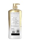 Pantene The Multi-tasker 10 Conditioner W  Keratin Pump Bottle 38 2 Oz