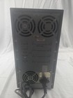 Copystars Cd Dvd 4 Disc Duplicator With Power Cord  Tested Working