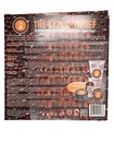 Beard Guyz The Explorer Set  5 Pc  Beard Care Grooming Kit   New   Free Shipping