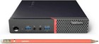 Lenovo Think Centre M900 Tiny  16 Gb Ram 256 Gb Ssd  Intel Core I5-6500t  Win 10