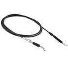 New For John Deere Gator Xuv 590i S4 Gear Shift Cable     Replaces Am147990