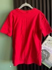 Spiderman Boys T-shirt Size 8