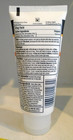 Neutrogena Clear Face Liquid Sunscreen Spf 50 Lotion 3 Fl Oz Exp  07 2028