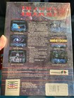 1988 Captain Blood Ibm Pc 5 25 Disk Sealed