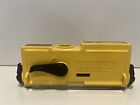 Minolta Weathermatic A Underwater Waterproof Film Camera Untested As-is