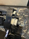 Rm2-1256 Compatible M607 M608 M608 M631 M632 M633 110v Fuser Fusing Unit