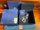 Swarovski Disney Goofy - Showcase Collection 690716 New In Box 
