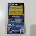 Star Trek  Attack Wing - Romulan Drone Ship Card Pack