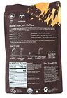 3 Pack Ryze Organic Mushroom Coffee 100  Authentic Free Shipping