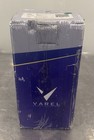 Varel Tricone Drill Bit R10314 Srpx Size 5 Jet 2-7 8 Api Pin Protector New 