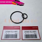 25564-5lj-a01   25565-5lj-a01 For Honda 2016-2023 Honda Civic - O Ring Set