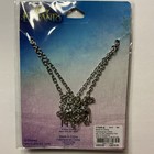 New Claire s Disney Encanto Butterfly Best Friends Necklace Set Bff Mirabel