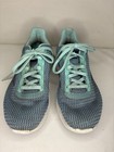 Adidas Mens Cosmic 2 Teal Cq1713 Size 8 5 Road Running Sneaker 40 5 Comfort