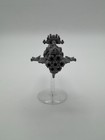 Battlefleet Gothic Imperial Cruiser Plastic Oop Warhammer 40k Gw