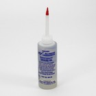 Supco Supco Mo98 Zoom Spout Oiler  4oz 