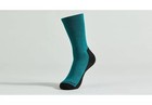 Specialized Primaloft   Lightweight Tall Socks