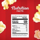 Popcorn Oil  Movie Theater Butter Flavored Topping Oil  13 Fl Oz 