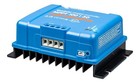 Victron Solar Mppt 100 30 Charge Controller
