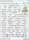 Evga Nvidia Geforce Gtx 960 Ssc Gm206 2gb Gddr5 Gaming Graphics Card
