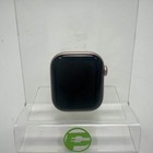 Unlocked Apple Watch Series 10 42mm Rose Gold Aluminum