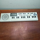 Casio Vl-tone Vl-1 Keyboard Fully Tested And Working 