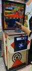 Vintage Sharp Shooter Arcade Game 1971