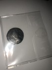 Roman Silver Denarius Random Emperors  69 Ad -244 Ad  Good-fine From Apmex