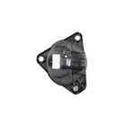 Mopar 68071234aa Position Sensor Transfer Case Range