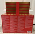 Macy s 25 Days Of Beauty Advent Calendar 2025 New 