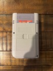 Retroflag Gpi Case 2 With Raspberry Pi Cm4 1gb Wi-fi