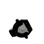 Fetco 1102 00350 gy- Genuine Oem Replacement Part