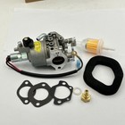 4kyfa26100 Carburetor Fits Onan Microquiet 4000 Watt P K Generator 146-0785 Carb