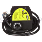 New In Box Banner R58ecrgb1 Photoelectric Switch Color Sensor