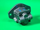 Genuine Oem Cat 384-8612 Fuel Transfer Pump With Pressure Regulating Valve