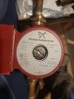 Pump Residential  Plumbing Circulatory Pump