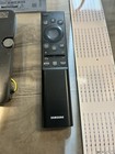 Samsung Tv Repair Kit For Qn65q60aaf Usb-c Remote Speaker Board And Led Strip