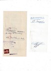 Cyprus  Banks  2    Cheques