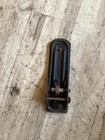 Used Peterbilt 378 Control Break Pedal 298020
