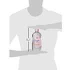 Johnson   Johnson Baby Oil  20 Fl Oz