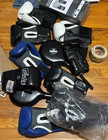 Boxing Glove Large 